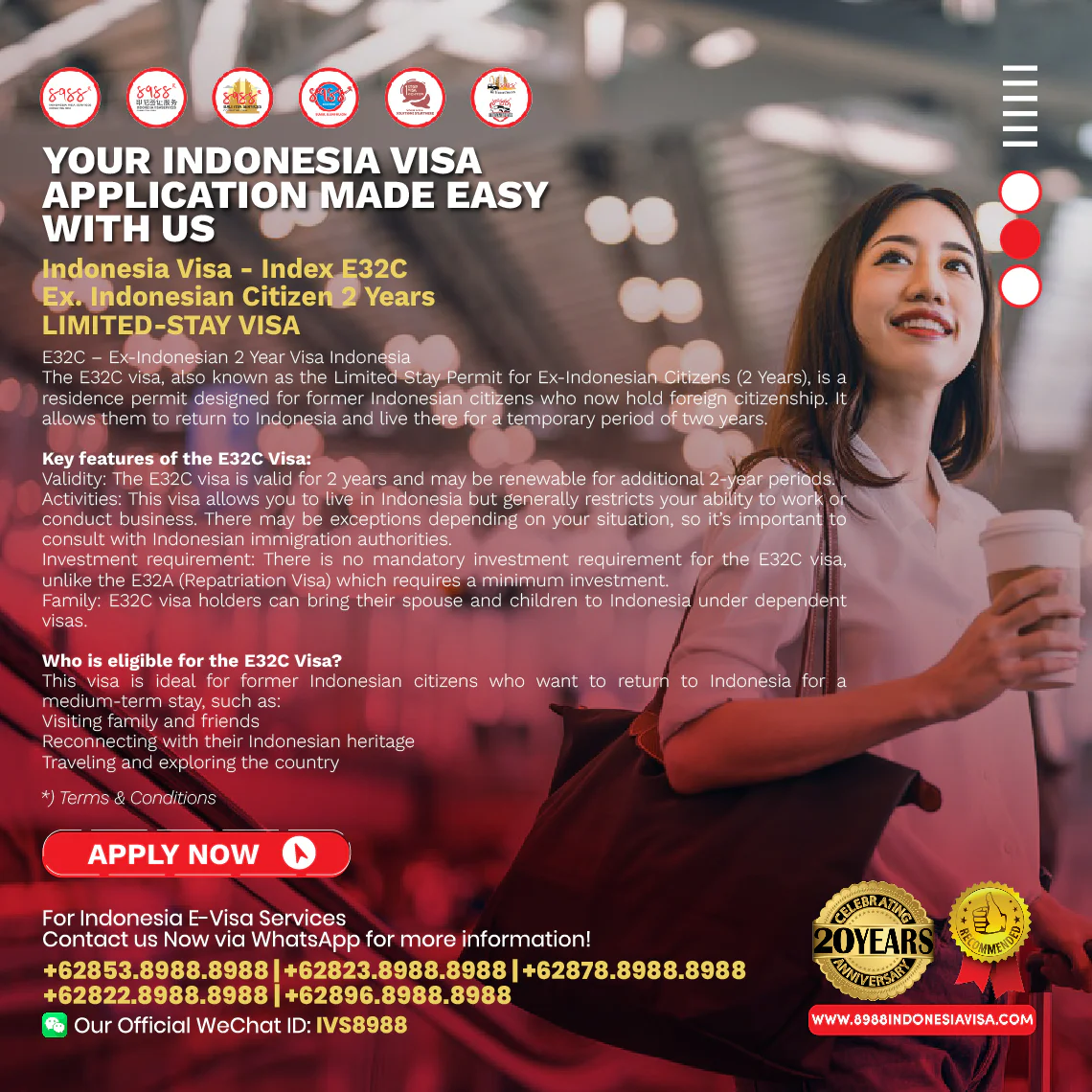 8988 APPLY NOW INDEXE32C 01