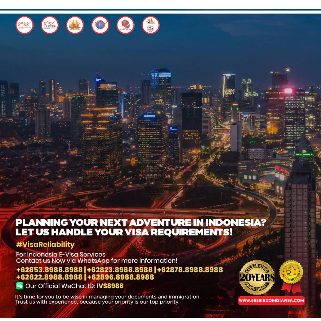 8988 batasday day4 01