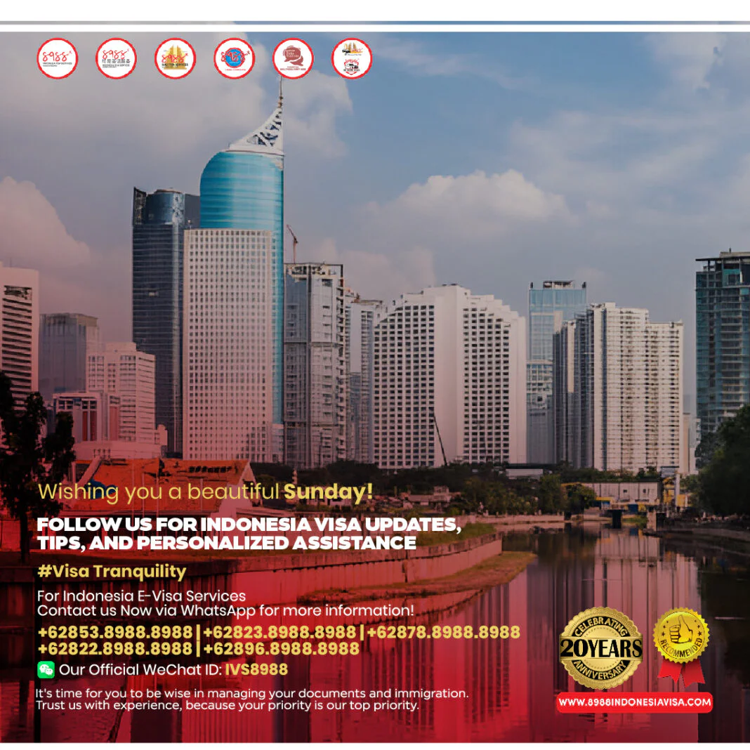 8988 batasday day6 01