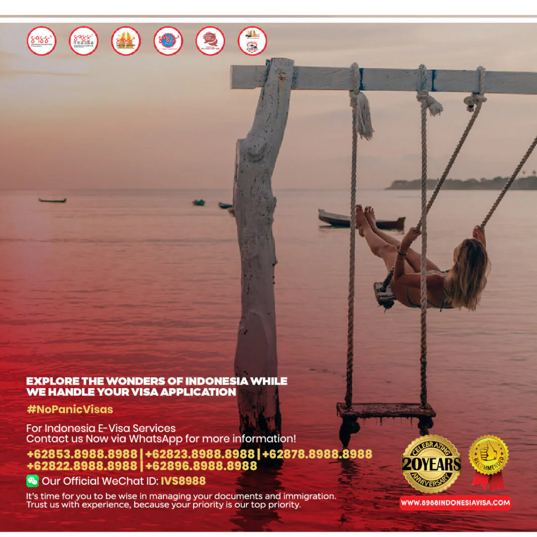 8988 batasday day6 03