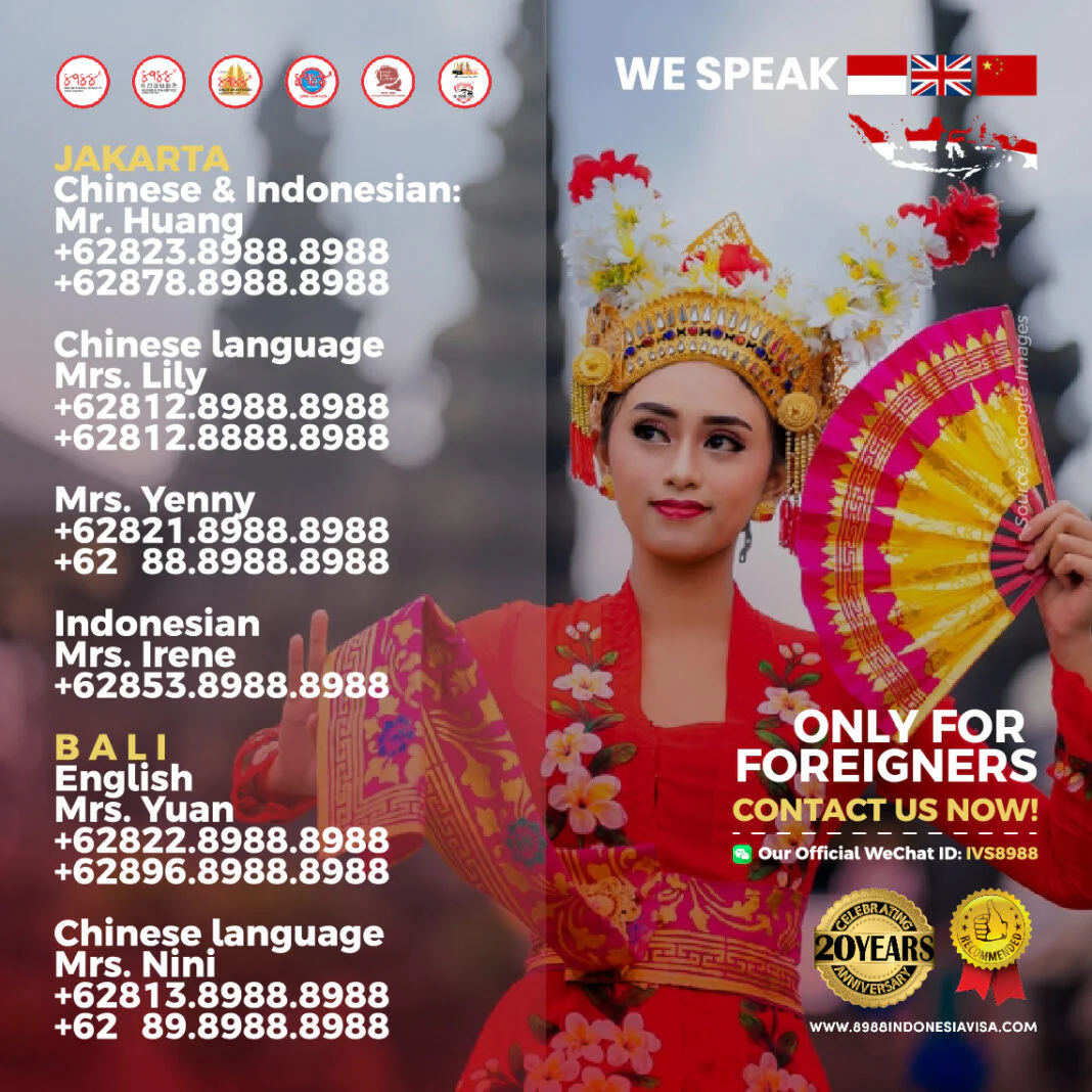 Professional COnsultant wespeak 2025 01