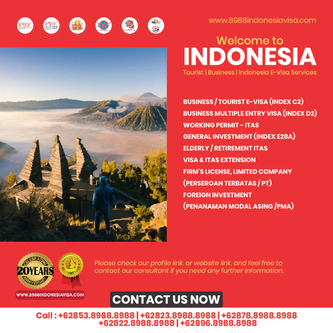 UPDATE 8988 IMIGRATION 2025 MODELRED 01