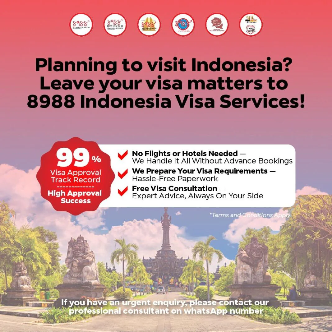 WhatsApp Image 2025 04 12 at 05.53.05 924e571b