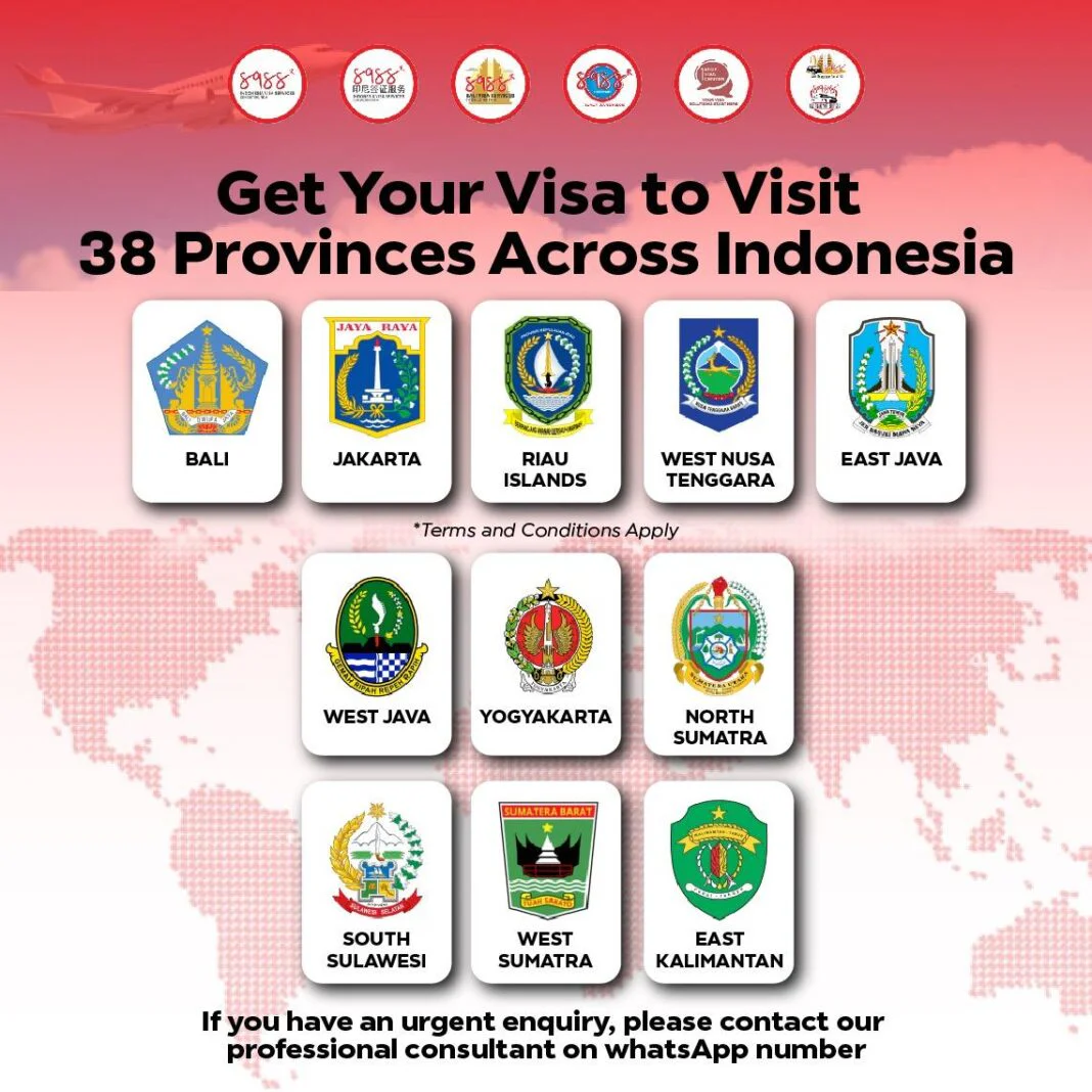 WhatsApp Image 2025 04 16 at 10.07.59 5ee50d5a