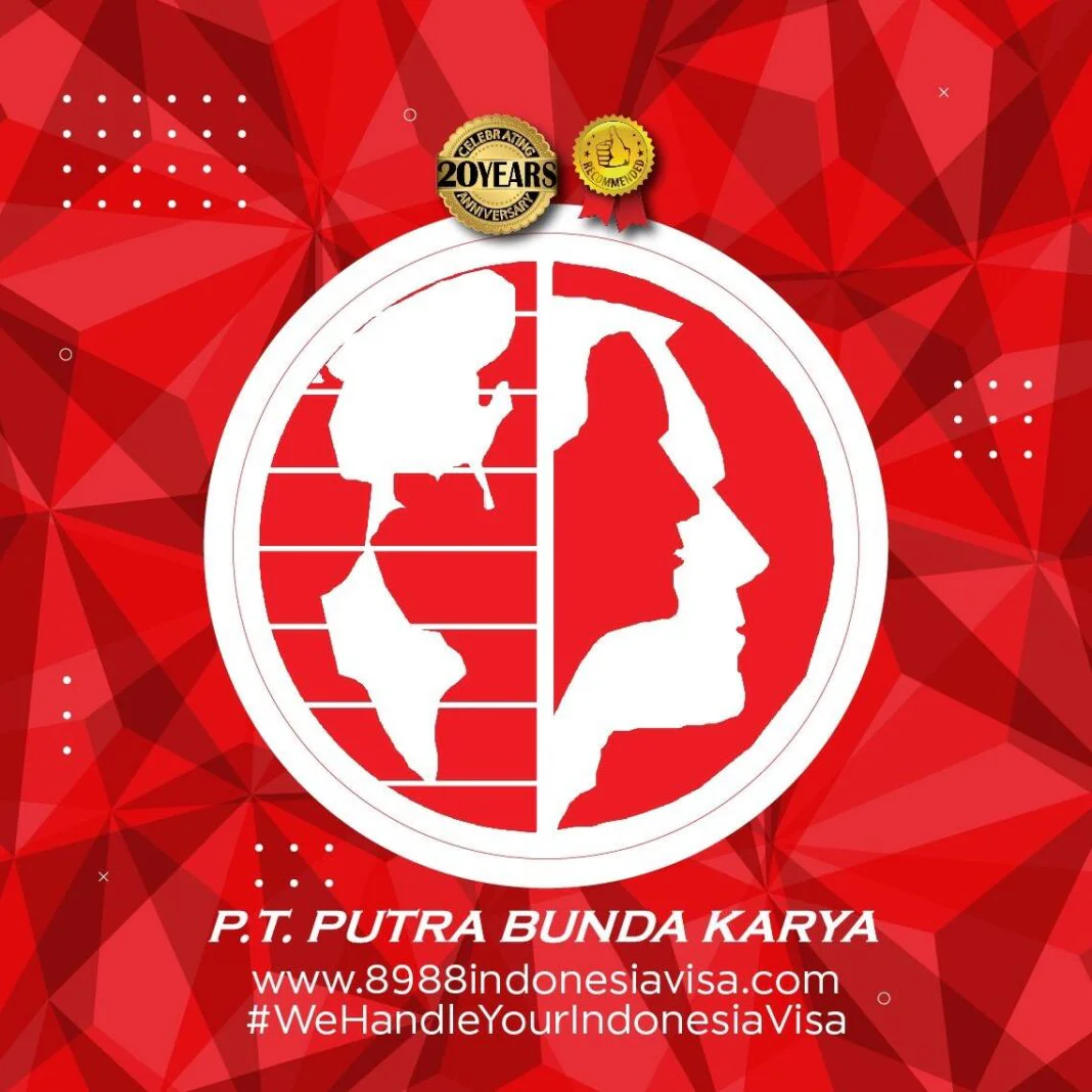 WhatsApp Image 2025 04 25 at 14.19.04