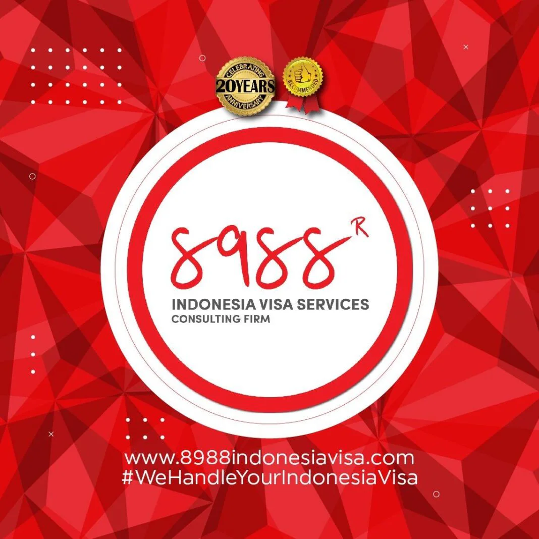 WhatsApp Image 2025 04 25 at 14.19.05 1