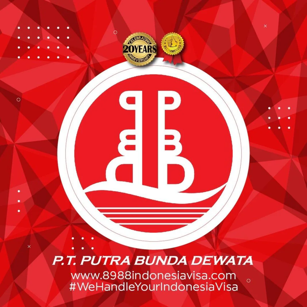 WhatsApp Image 2025 04 25 at 14.19.05