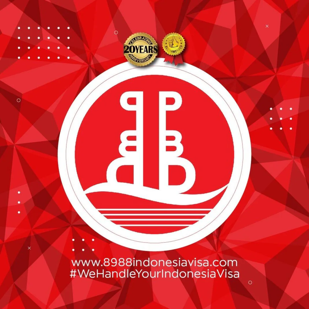 WhatsApp Image 2025 04 25 at 14.19.06