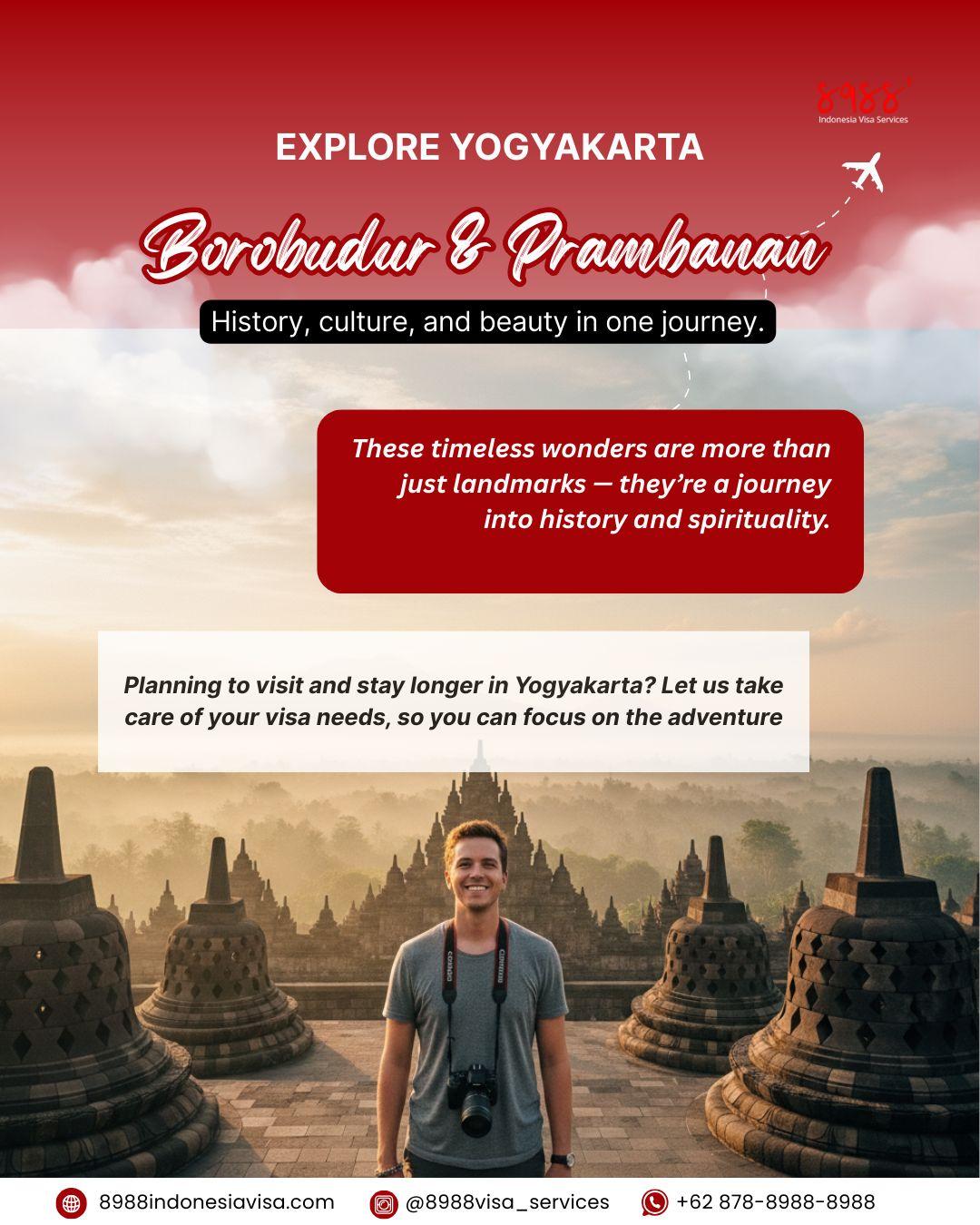 WhatsApp Image 2025 09 10 at 09.28.25