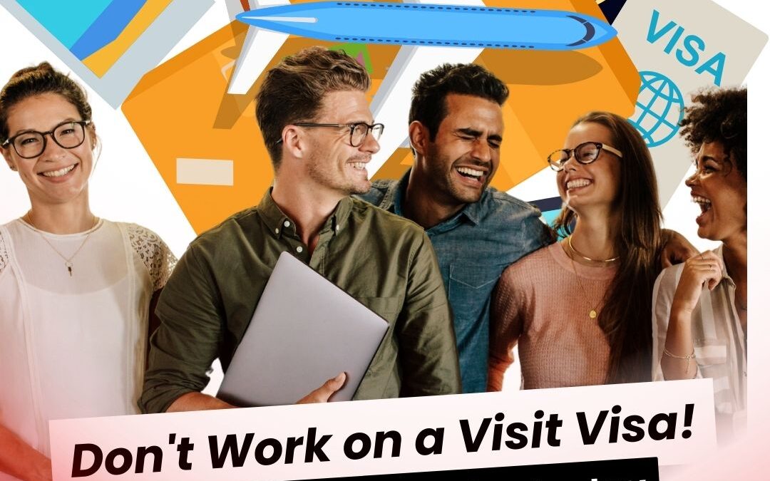 How to apply for Indonesia E-Visa