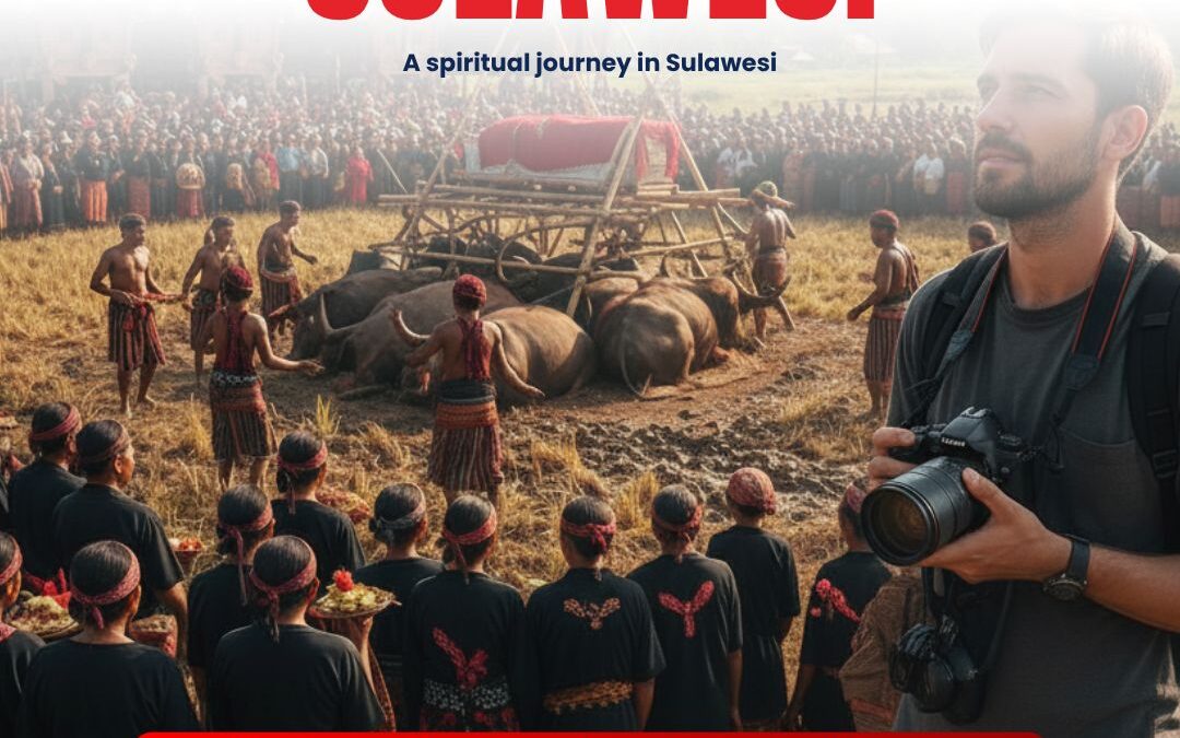 Indonesia online visa application