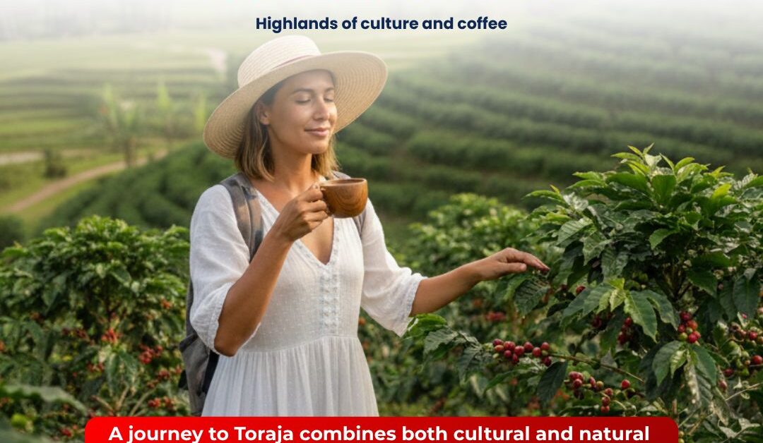 Indonesia E-Visa application.