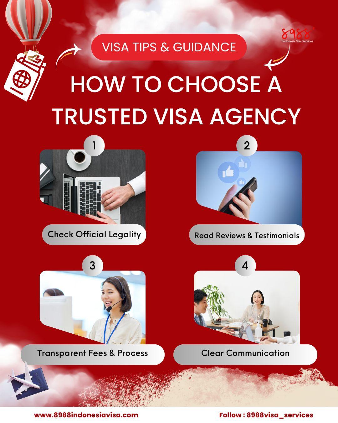 WhatsApp Image 2025 10 15 at 11.23.31