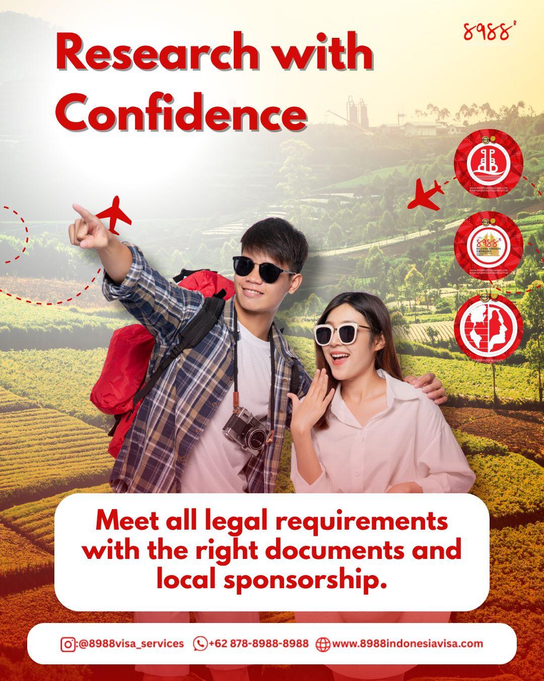 WhatsApp Image 2025 10 27 at 10.47.25 WhatsApp Image 2025 10 27 at 10.47.25