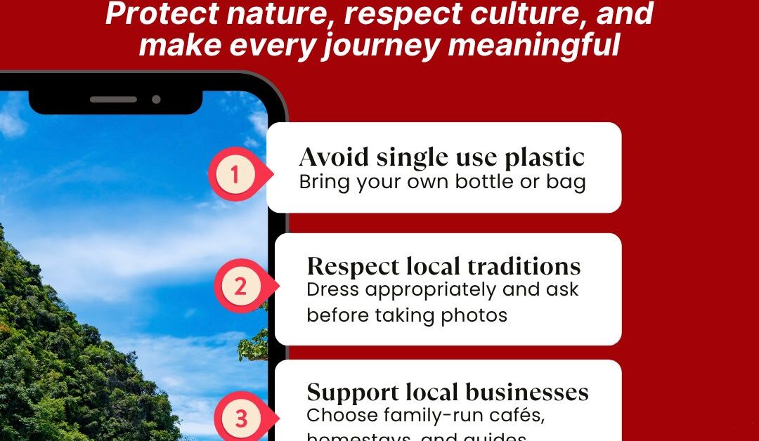 How to apply for Indonesia E-Visa – 2