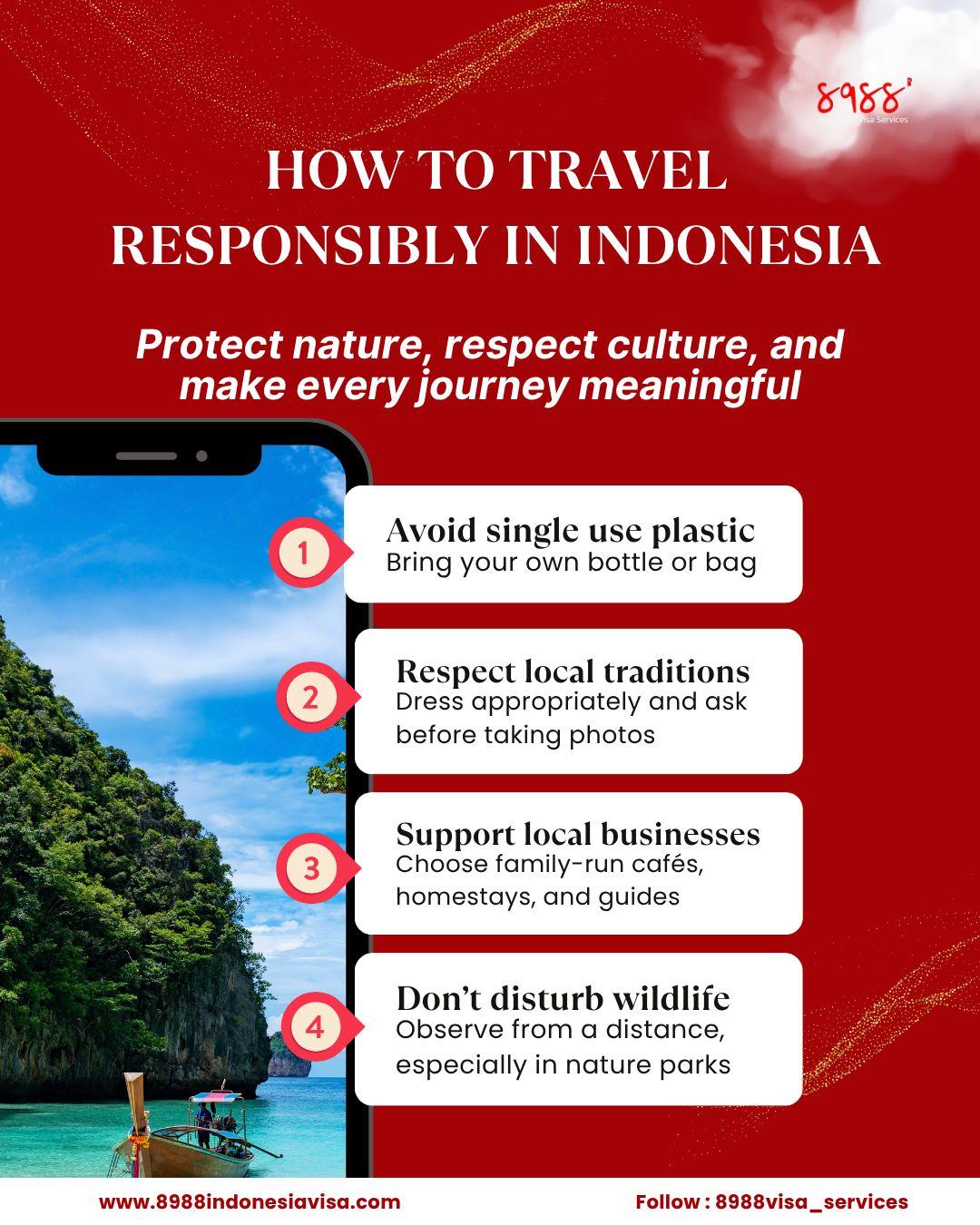 WhatsApp Image 2025 10 28 at 09.48.59