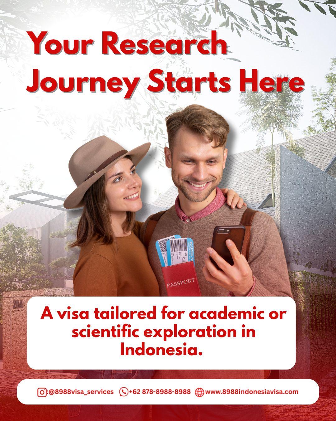 WhatsApp Image 2025 10 29 at 10.22.41 WhatsApp Image 2025 10 29 at 10.22.41