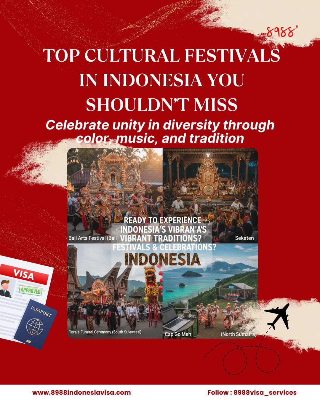 WhatsApp Image 2025 10 30 at 10.01.28 WhatsApp Image 2025 10 30 at 10.01.28