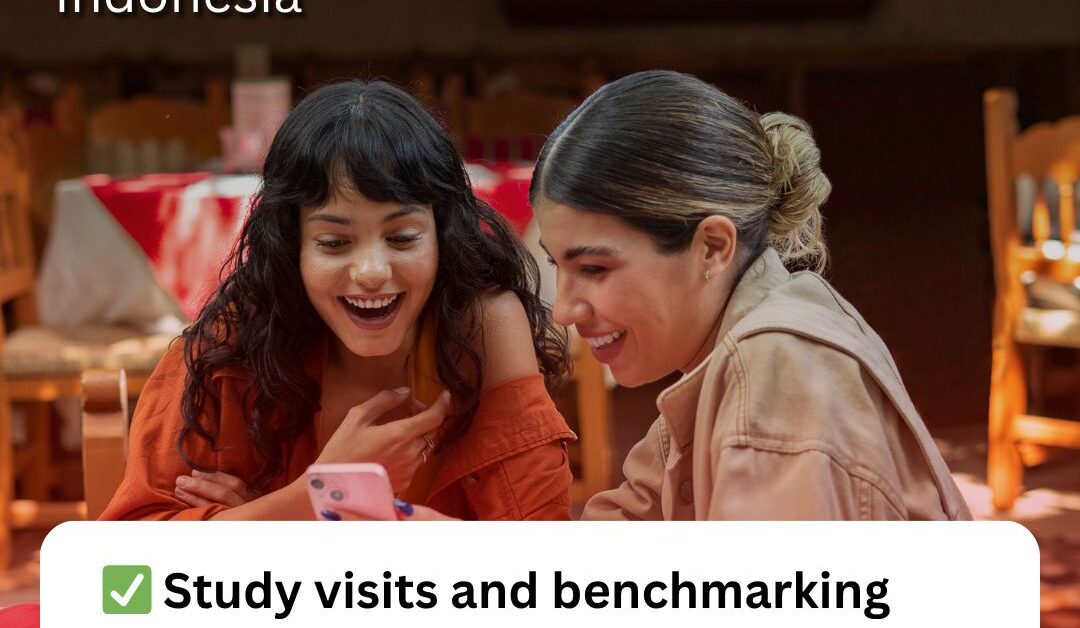 Indonesian Education Visa Insights