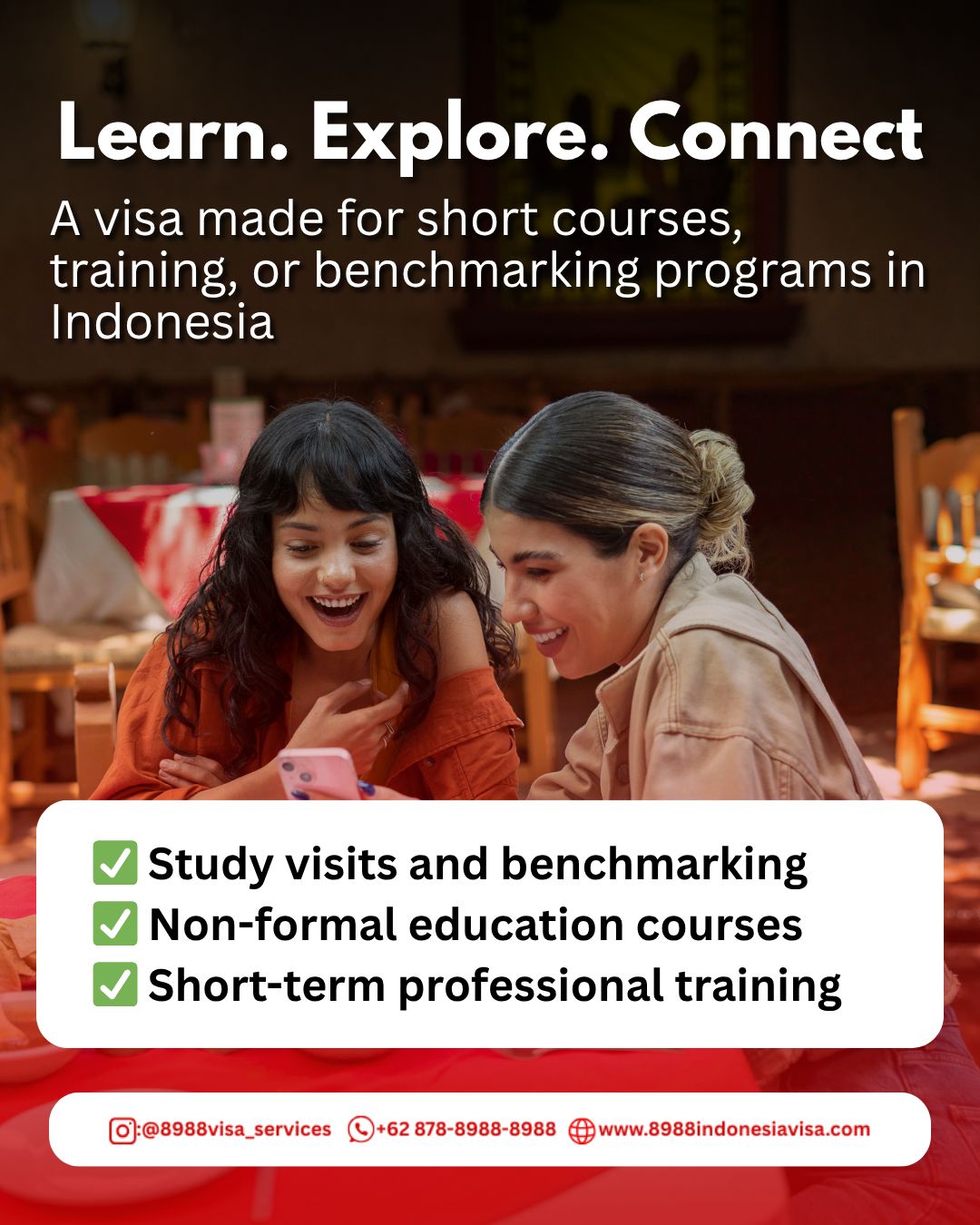 WhatsApp Image 2025 10 31 at 10.44.51