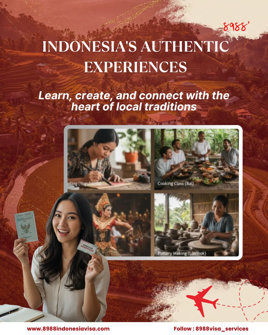 WhatsApp Image 2025 11 03 at 09.42.42 WhatsApp Image 2025 11 03 at 09.42.42