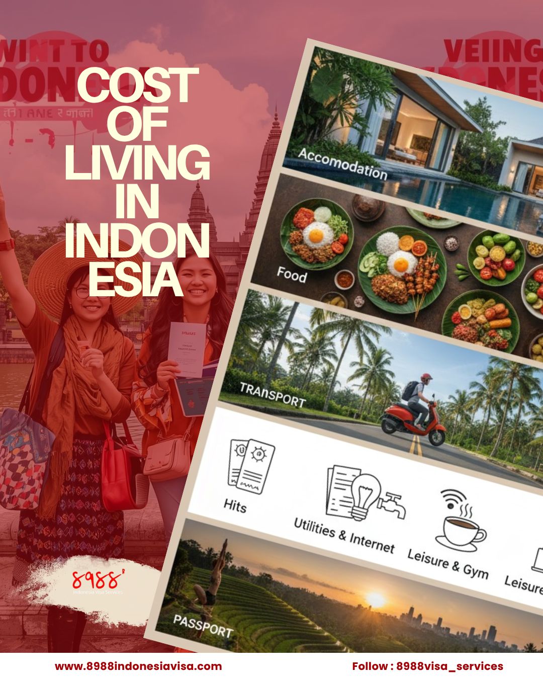 WhatsApp Image 2025 11 12 at 09.19.38 1 WhatsApp Image 2025 11 12 at 09.19.38 1