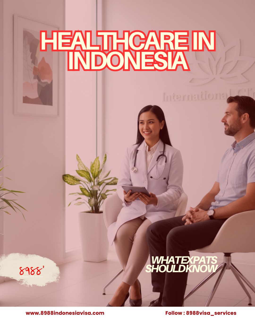 WhatsApp Image 2025 11 17 at 09.01.32