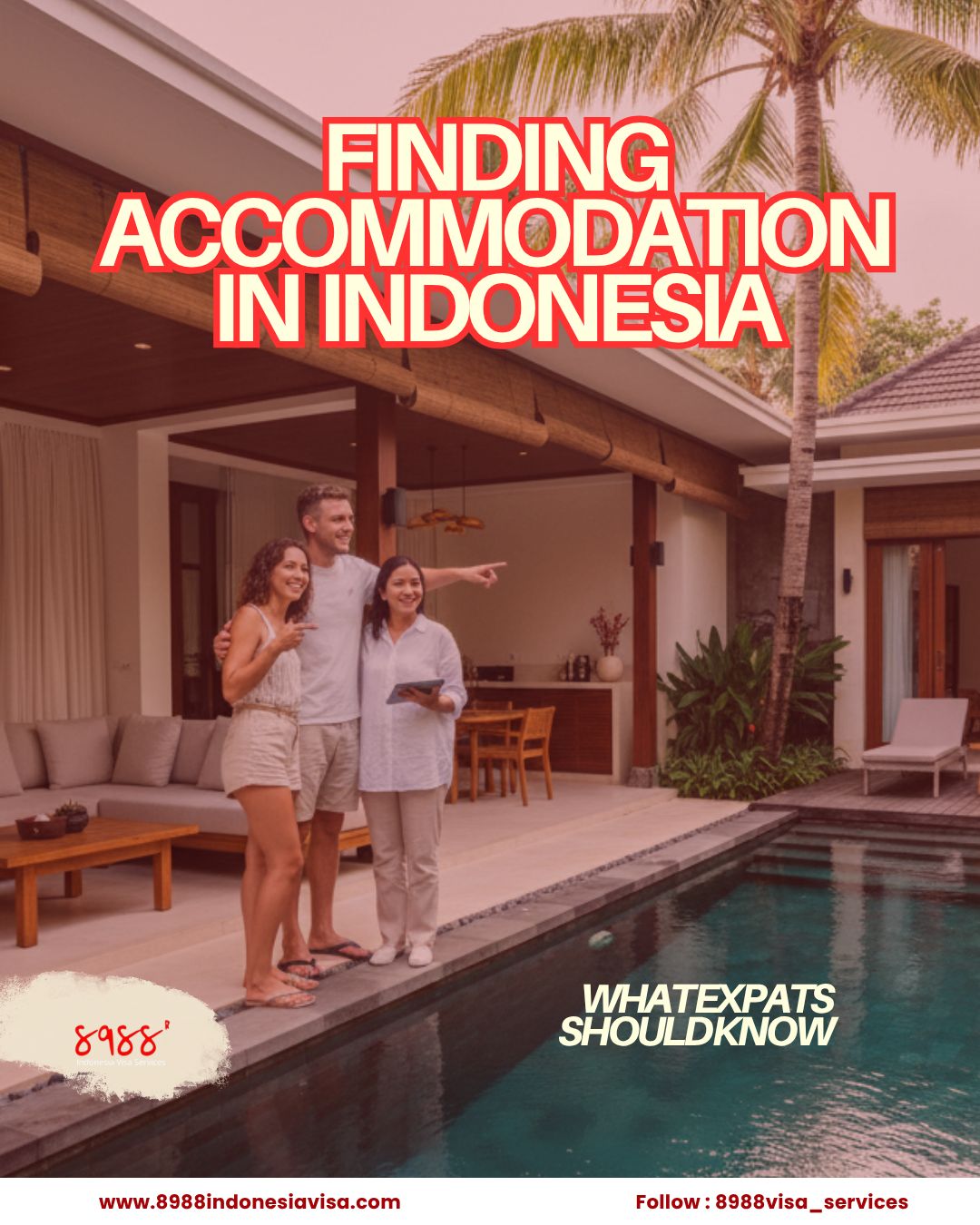 WhatsApp Image 2025 11 19 at 09.19.07