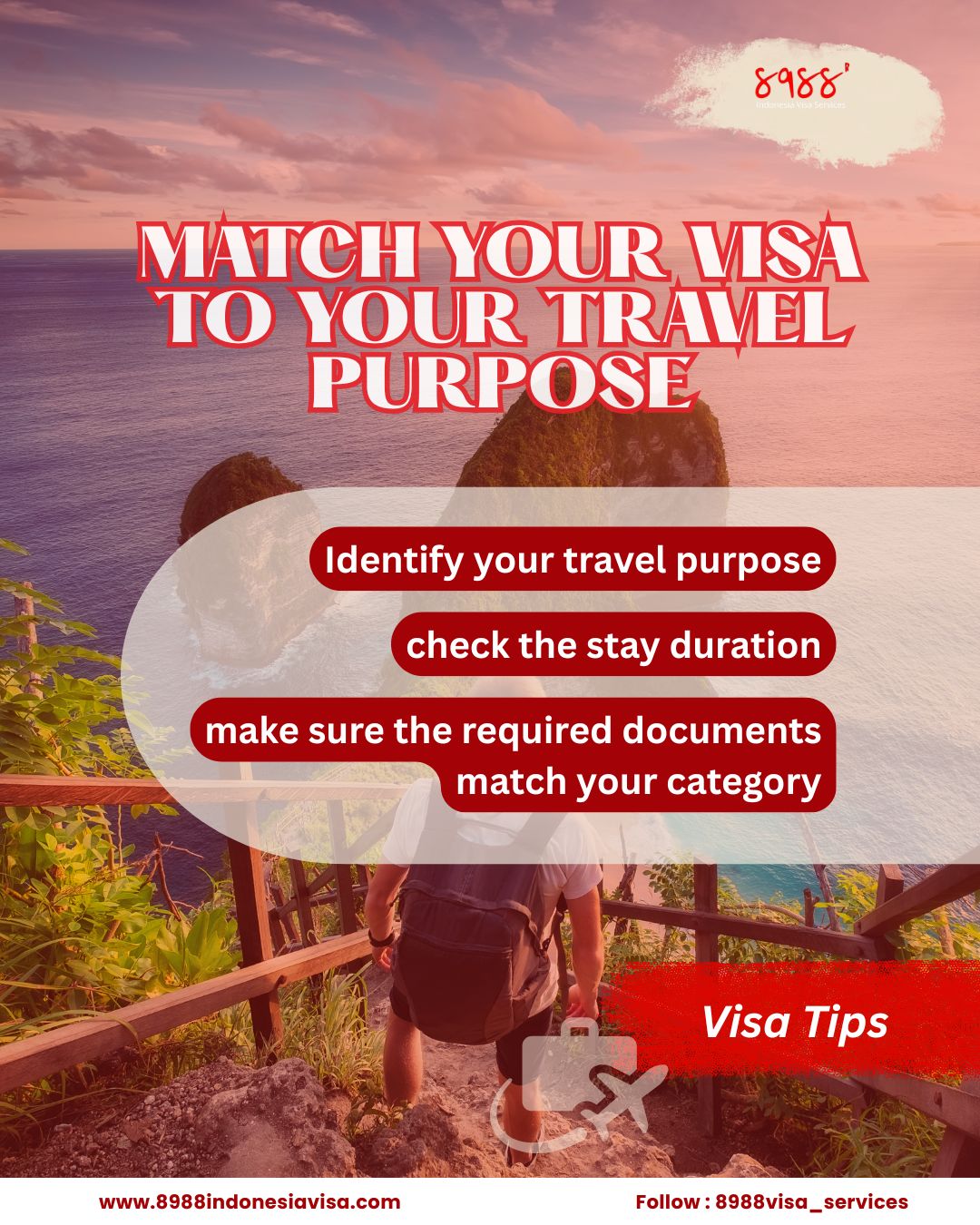 WhatsApp Image 2025-12-01 at 09.55.47