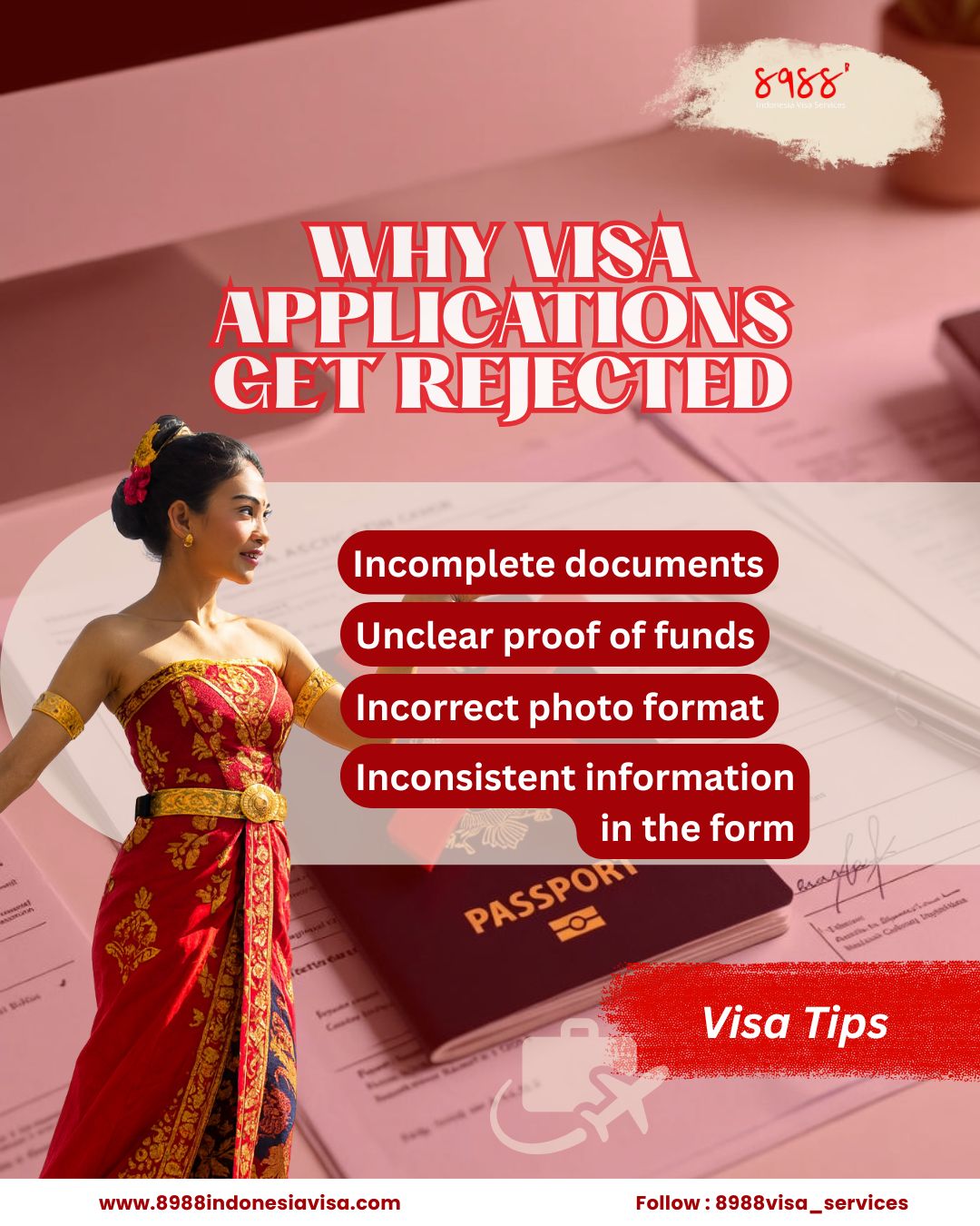 WhatsApp Image 2025-12-01 at 10.01.43