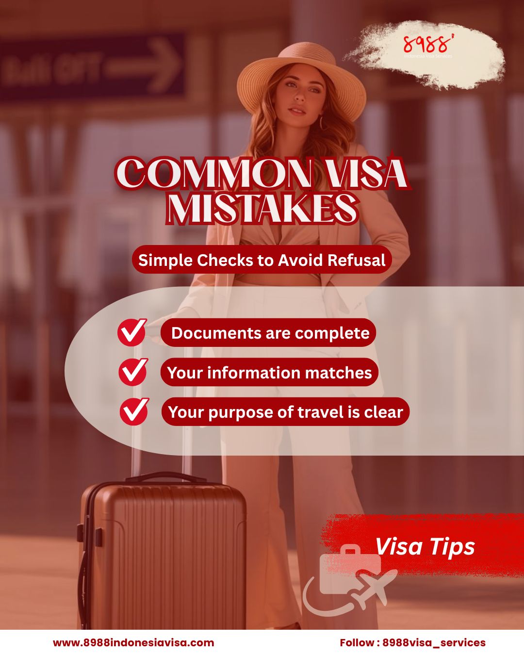 WhatsApp Image 2025-12-04 at 09.17.36