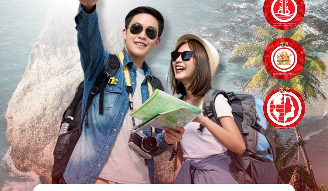 Visa Allowed Activity