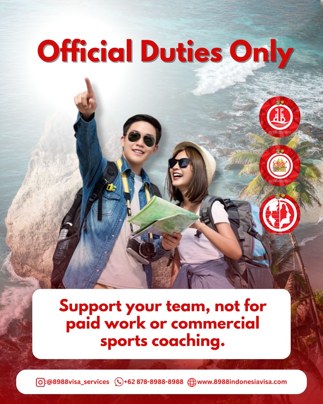 WhatsApp Image 2025-12-05 at 09.58.37