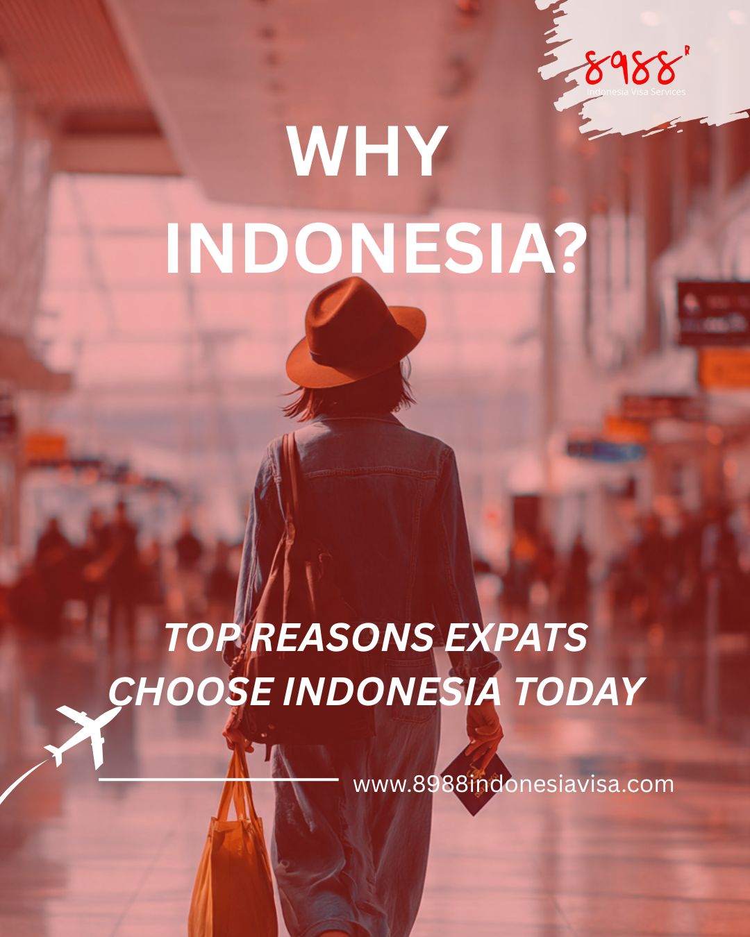 WhatsApp Image 2025-12-09 at 09.54.32