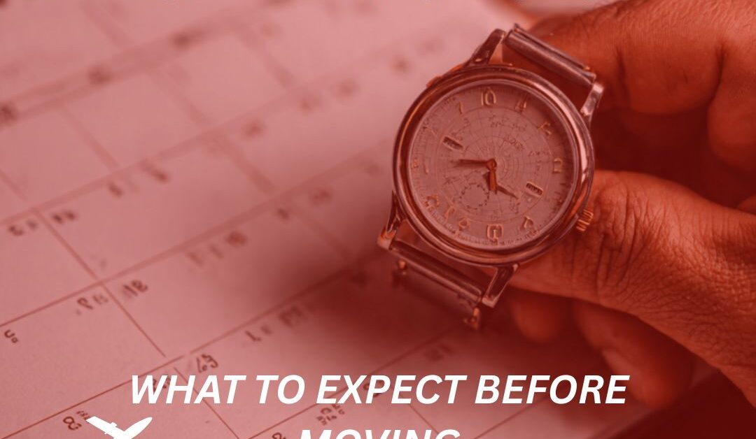 Real Cost of Living in Indonesia (Updated 2025)