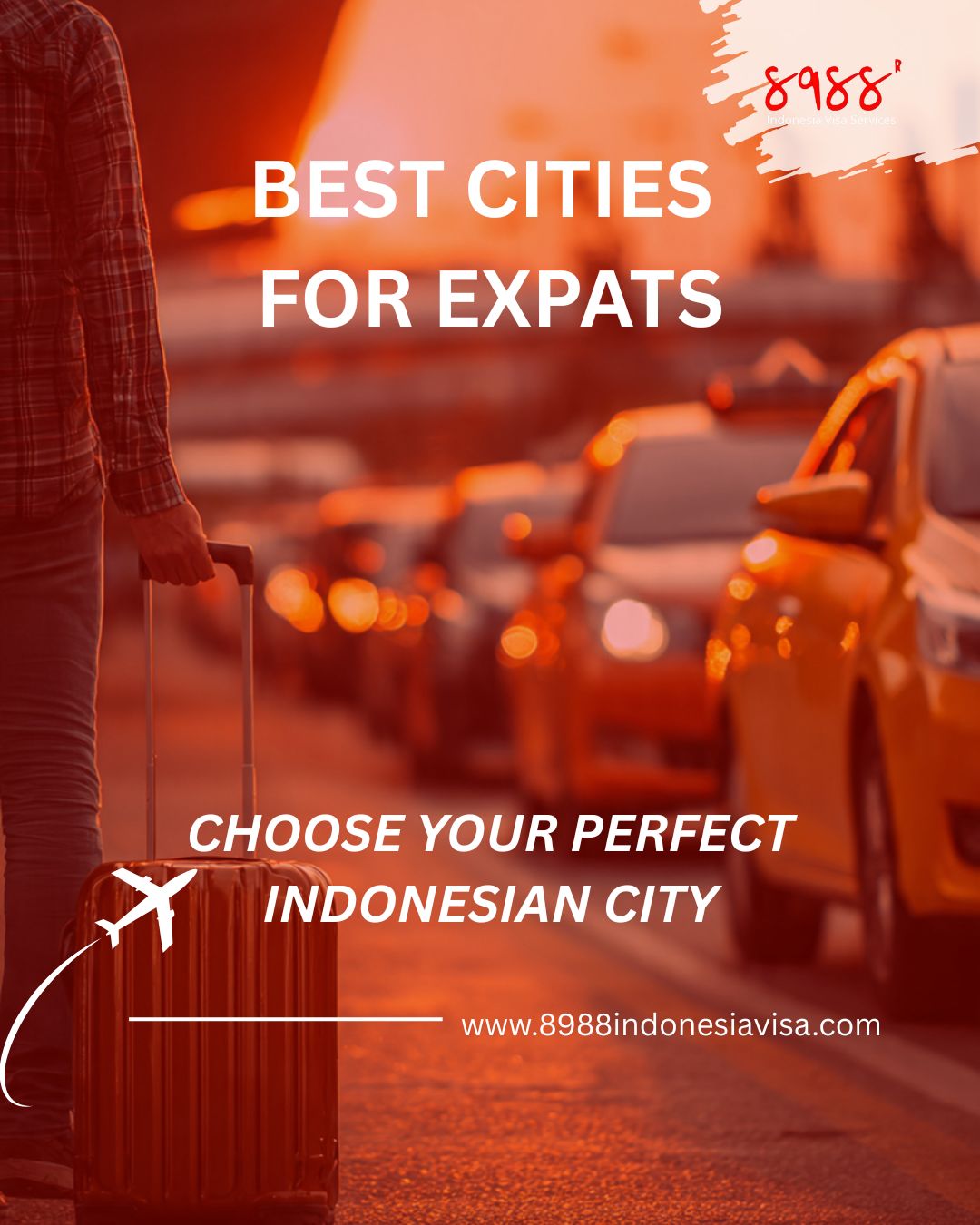 WhatsApp Image 2025-12-12 at 09.19.13