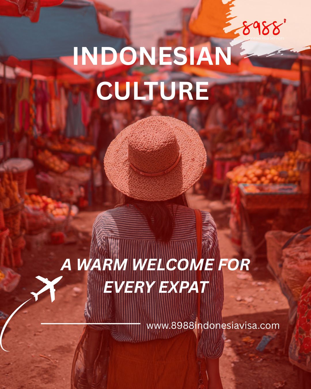 WhatsApp Image 2025-12-15 at 09.25.18