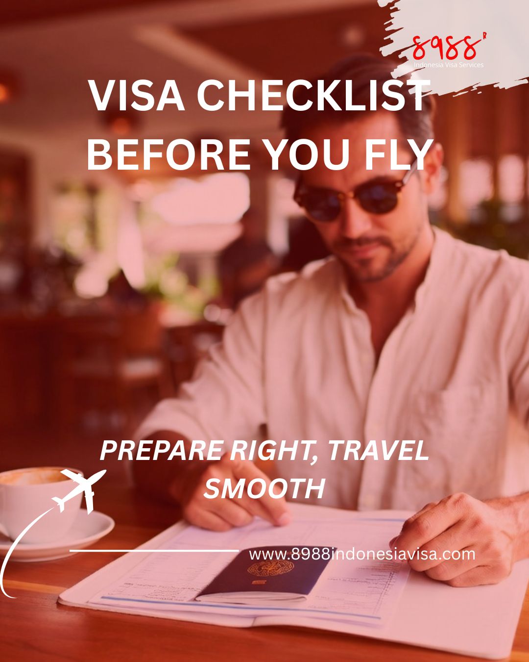 WhatsApp Image 2025-12-16 at 09.13.18