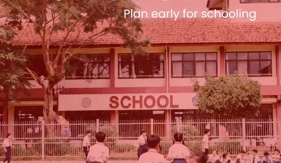 International Schools: Quick Overview for Families