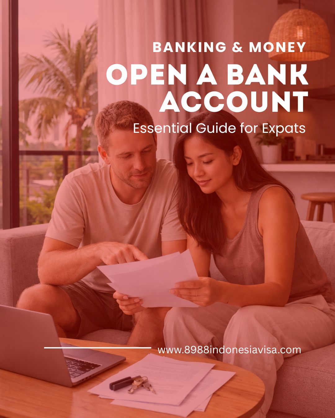 WhatsApp Image 2026-01-06 at 09.08.21