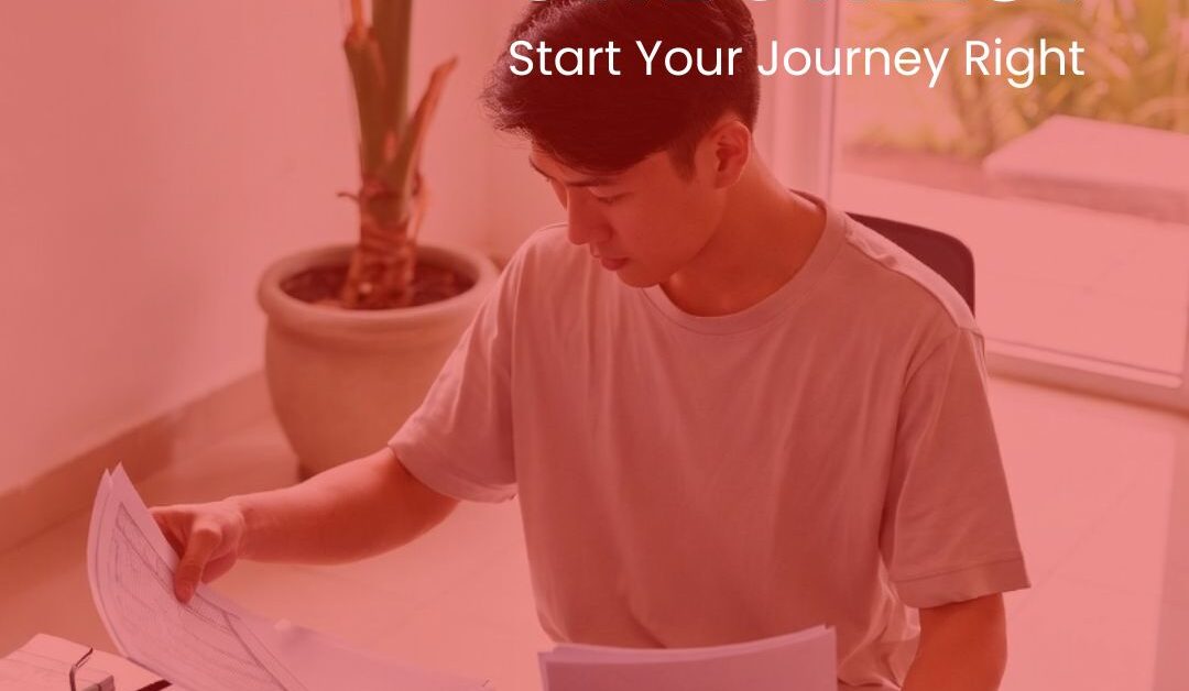 Things Every New Expat Should Know Before Moving to Indonesia