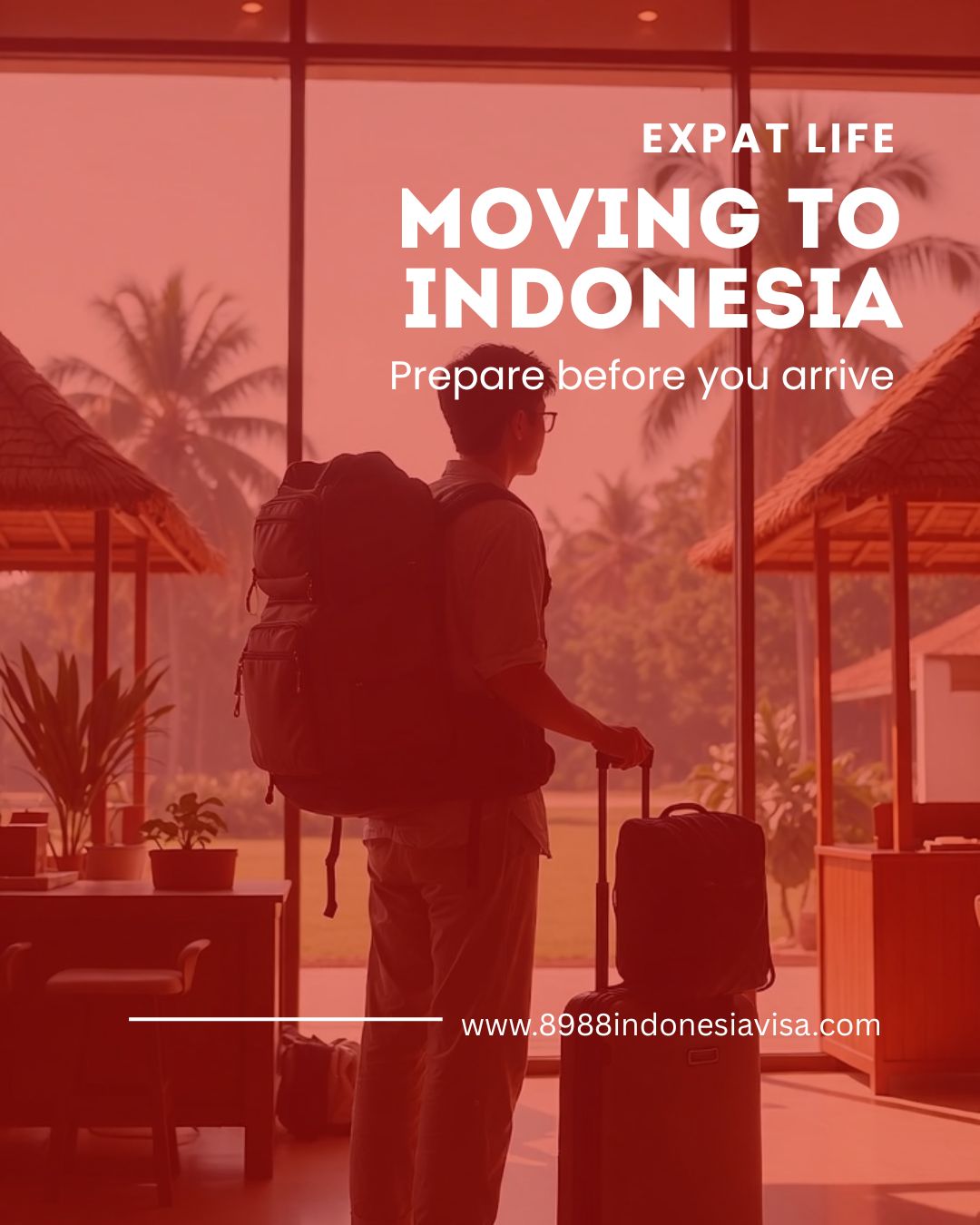 WhatsApp Image 2026-01-14 at 09.06.02