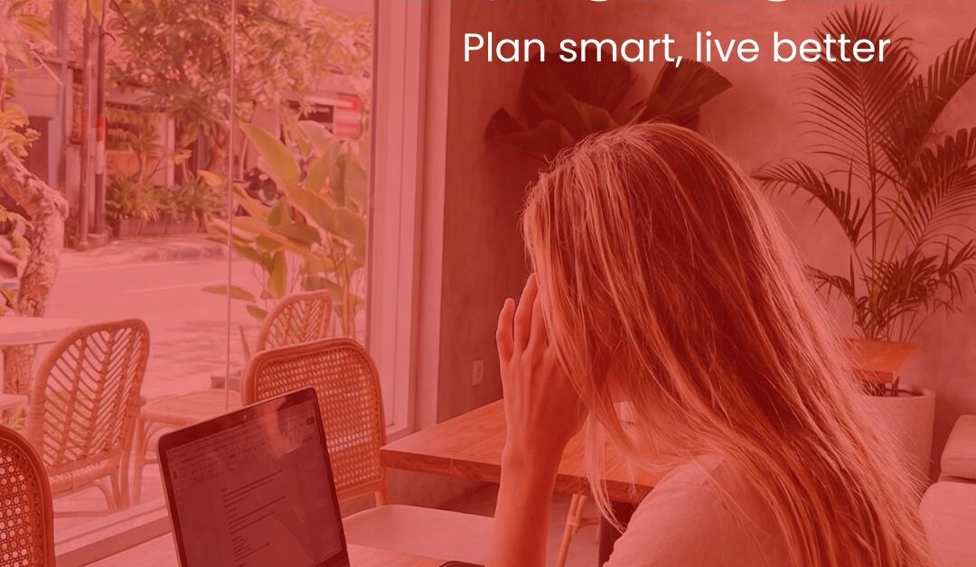 Managing Living Costs in Indonesia