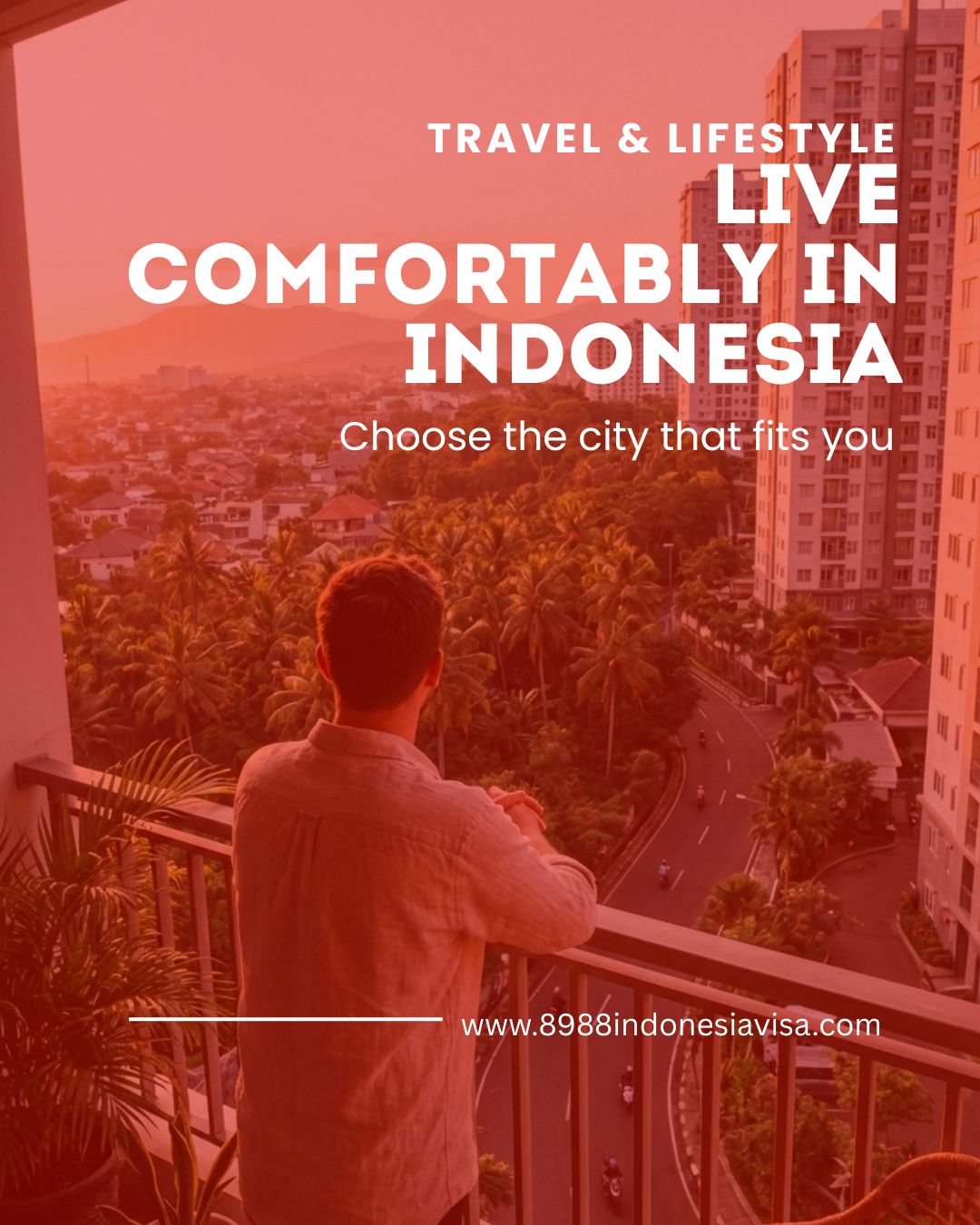 WhatsApp Image 2026-01-26 at 09.02.09