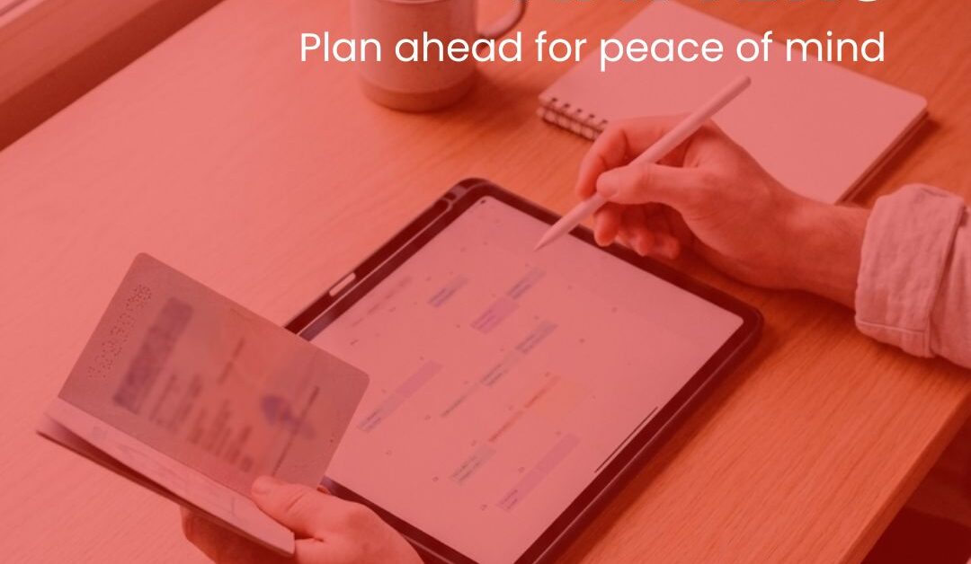 When Should You Apply for an Indonesian Visa?