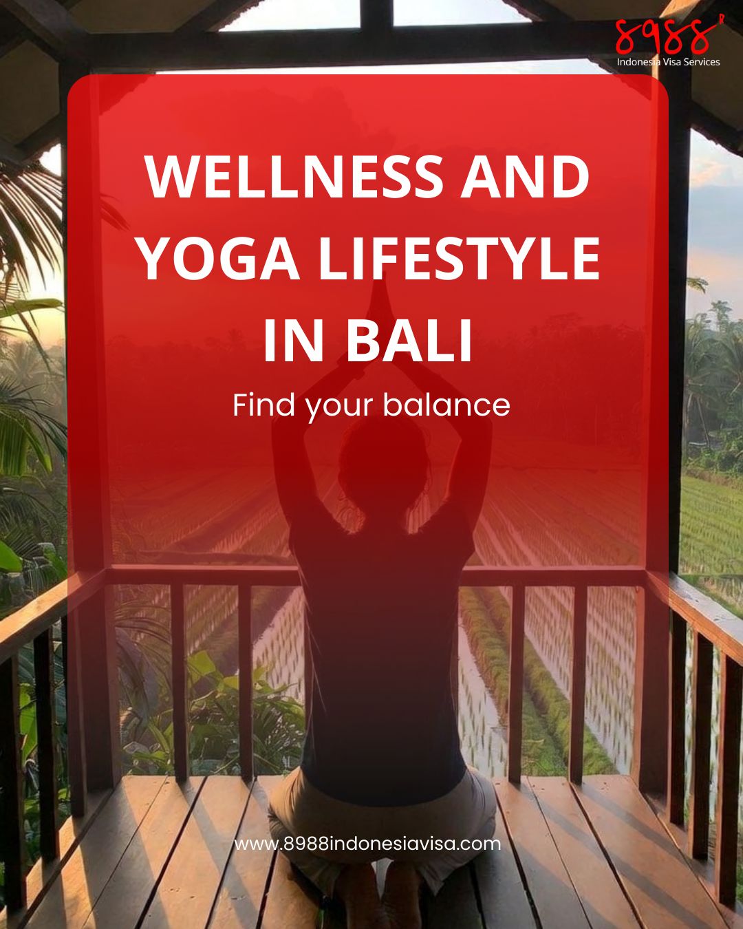 WhatsApp Image 2026-02-18 at 08.35.03