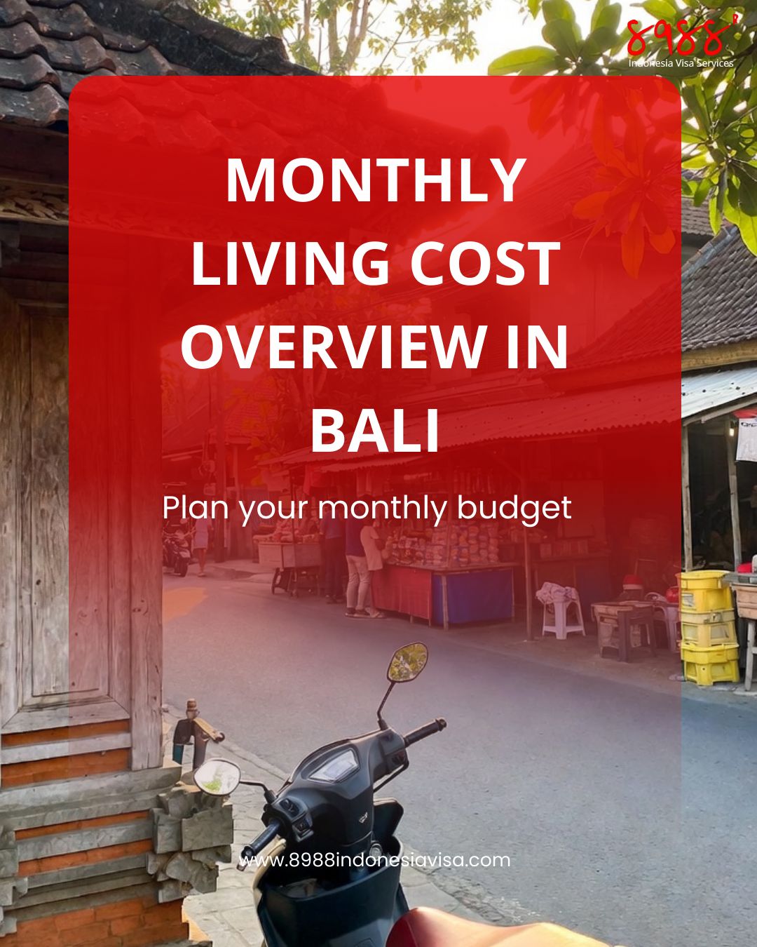 WhatsApp Image 2026-02-26 at 08.52.10