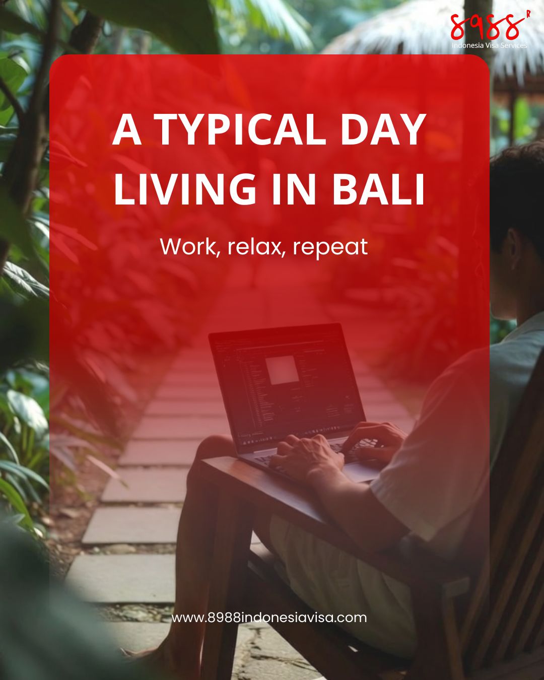 WhatsApp Image 2026-02-27 at 08.47.00