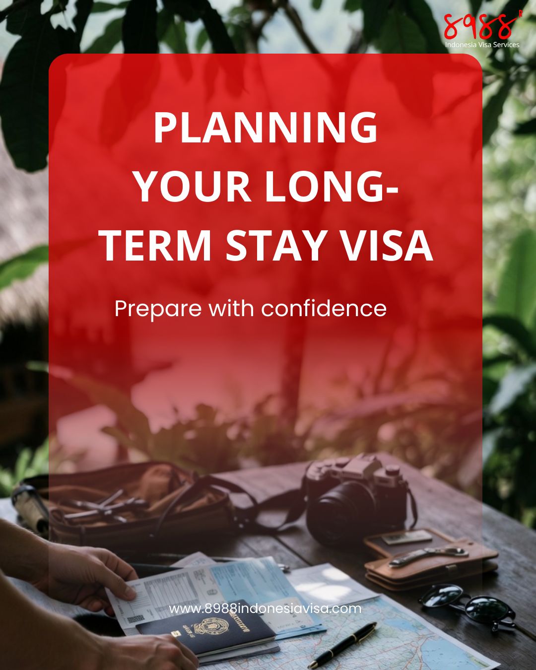 WhatsApp Image 2026-03-03 at 08.56.15