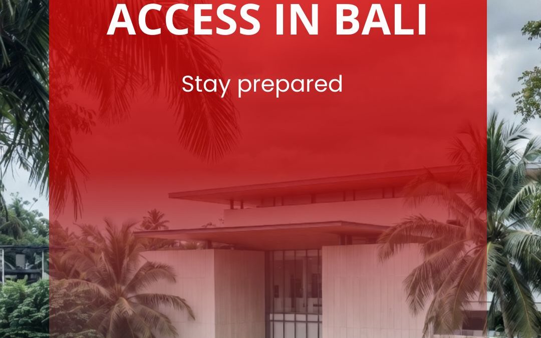 WhatsApp Image 2026 03 09 at 08.51.37